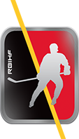 Royal Belgian Ice Hockey Federation